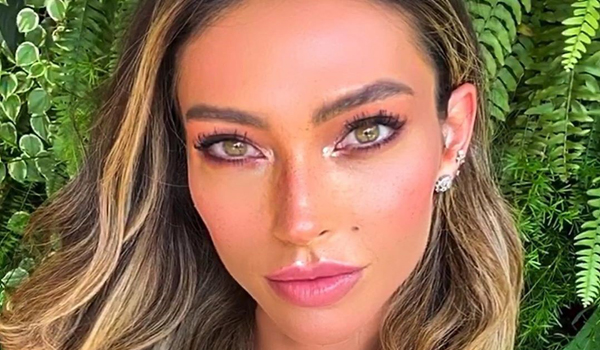 Diana Villas Boas InstaFitBio