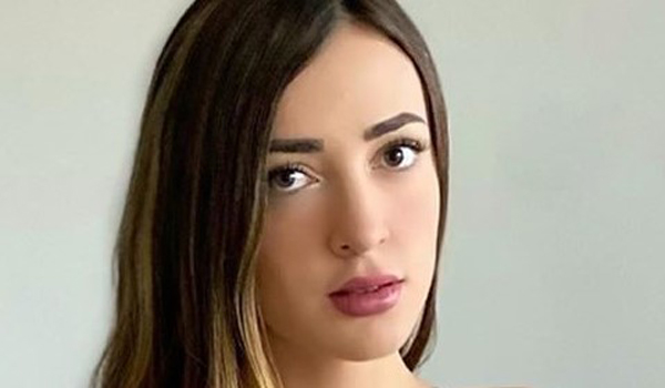 Didi Huf InstaFitBIo