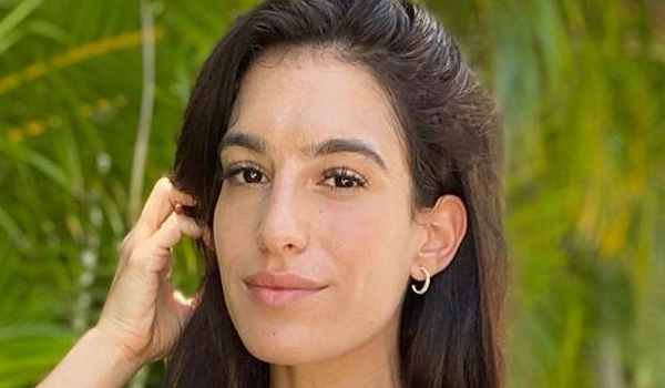 Drea Thomas InstaFitBio