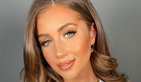 Georgia Steel InstaFitBIo