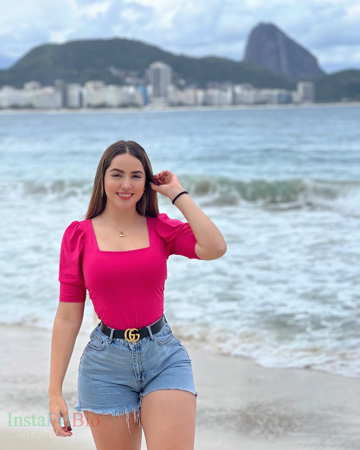 Itza-Reyna-Wallpapers-InstaFitBio-2 Itza Reyna