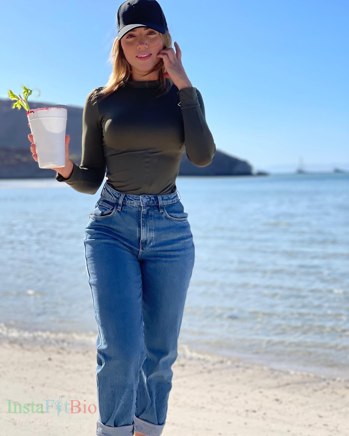 Itza-Reyna-Wallpapers-InstaFitBio-7 Itza Reyna