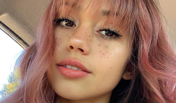 Ivanita Lomeli InstaFitBio