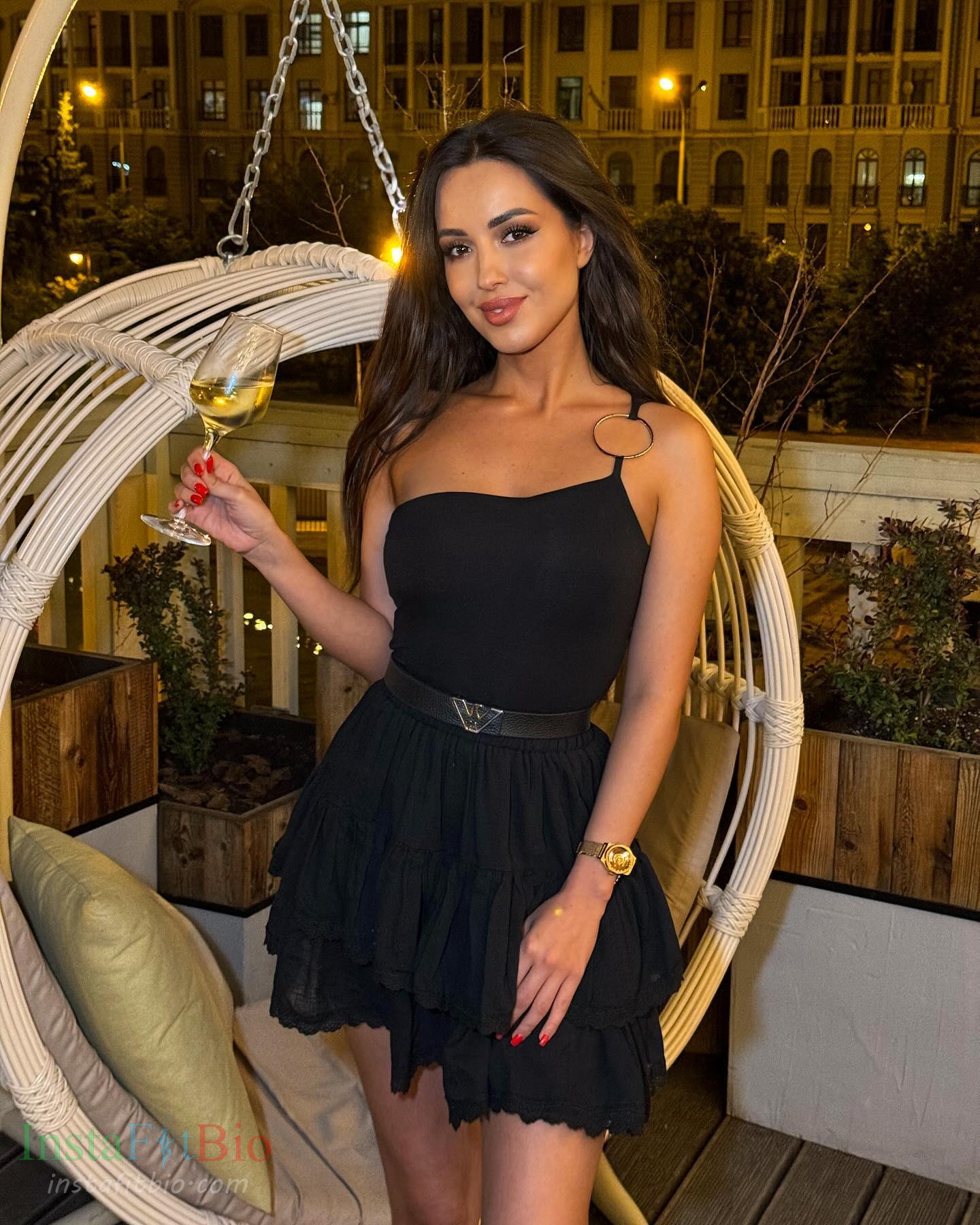 Vokatya-Wallpapers-InstaFitBio-Ekaterina-Busel-Wallpapers-InstaFitBio-Екатерина-Бусел-Wallpapers-2 Ekaterina Busel