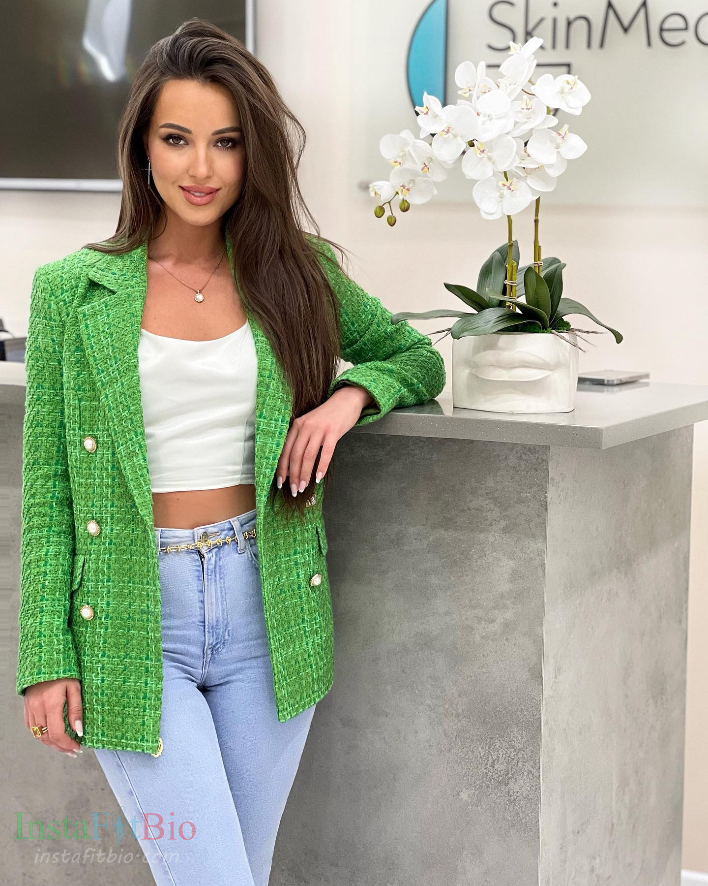 Vokatya-Wallpapers-InstaFitBio-Ekaterina-Busel-Wallpapers-InstaFitBio-Екатерина-Бусел-Wallpapers-6 Ekaterina Busel