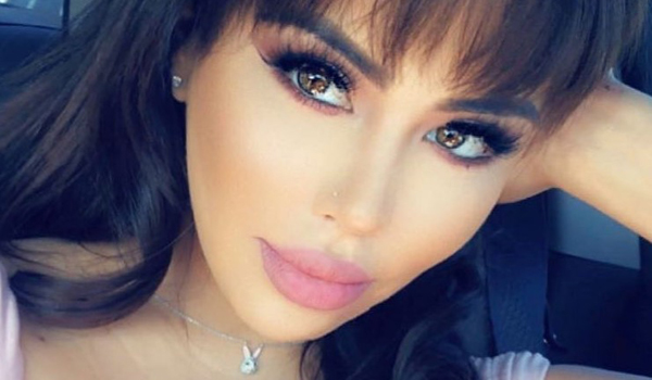 bbblove419 InstaFitBio