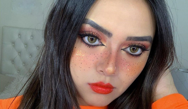 Ama Blitz InstaFItBIo