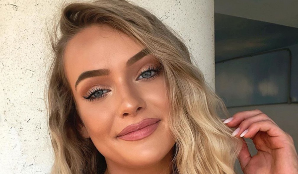 Baileymstewart InstaFitBio