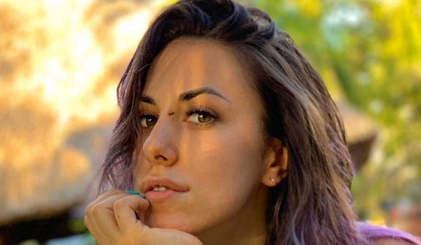 Beb.ounce InstaFItBIo