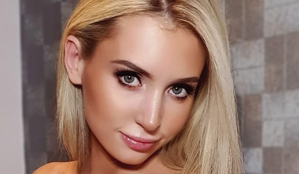 Bellitaxo InstaFitBio