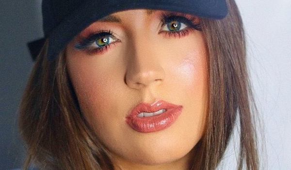 Bianca Marques InstaFitBio