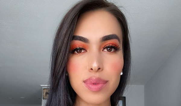 Brissa Dominguez Garcia InstaFitBio