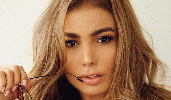 Carolina Toro Raigosa InstaFitBIo