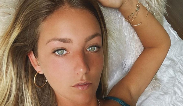 Cynthiabgc InstaFitBio