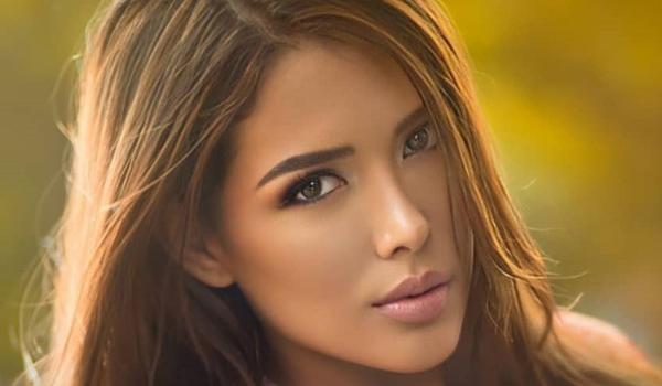 Dj Bonni InstaFitBio