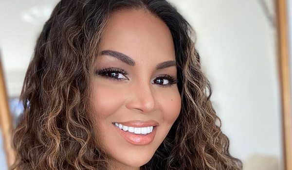 Dolly Castro Chavez InstaFitBio