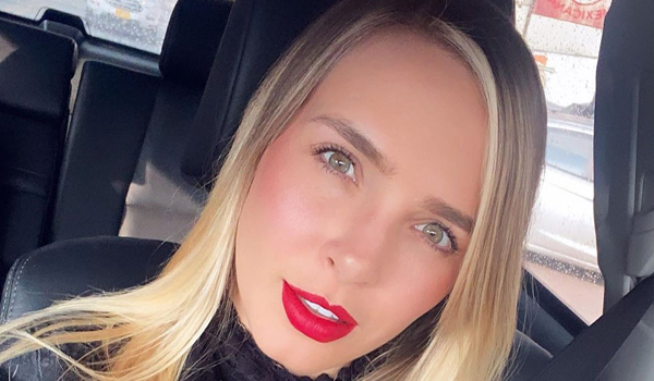 Elizabeth Loaiza Junca InstaFitBio