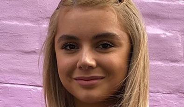 Ellen Willard InstaFitBio