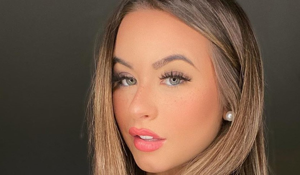 Emmilyelizabethh InstaFitBIo