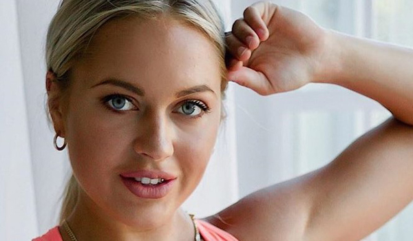 Erna Husko InstaFitBio