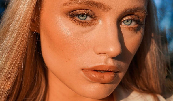 Guusje Van Geel InstaFitBio