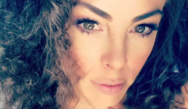 Jade Honey InstaFitBio