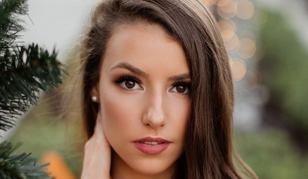 Jany Arbos InstaFItBIo