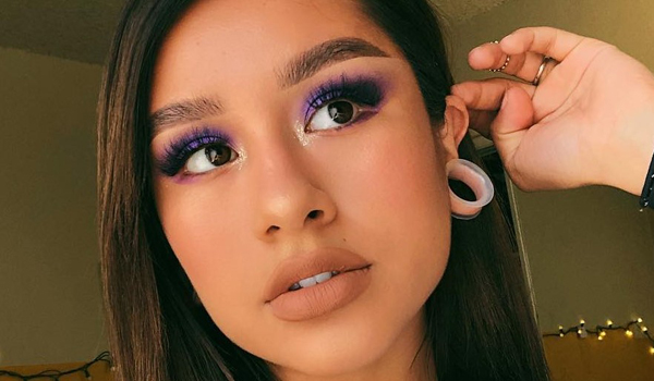 Jazmin Gonzalez InstaFitBio