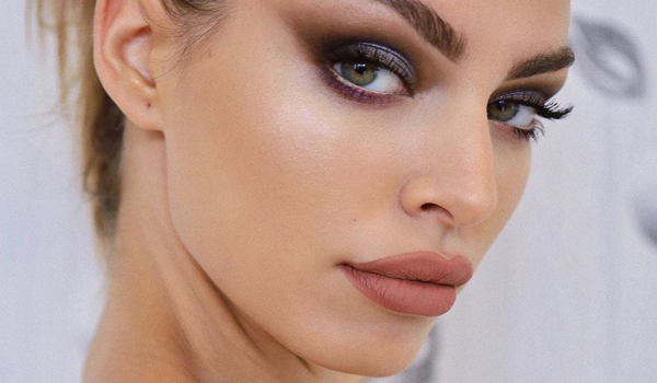 Jessica Goicoechea InstaFitBio