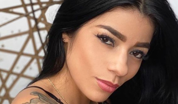 Kimy tv Wallpapers InstaFItBIo 5