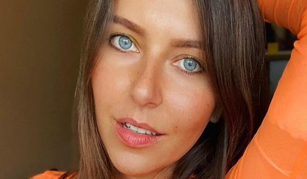 Kochanius InstaFItBIo