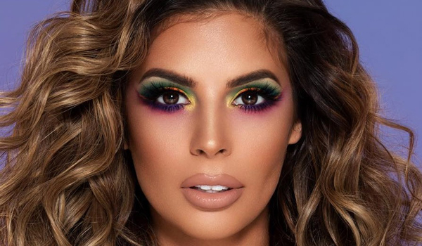 Laura Lee InstaFItBIo