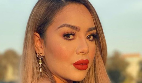 Leslie Aguilar InstaFitBio