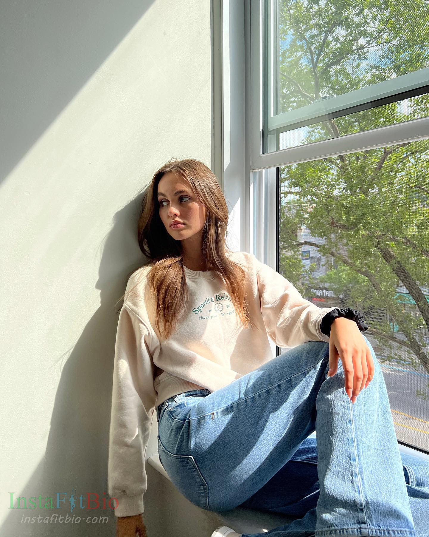 Lily-Easton-Wallpapers-InstaFitBio-9 Lily Easton