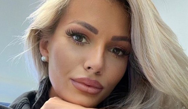 Lisakuschka InstaFitBio