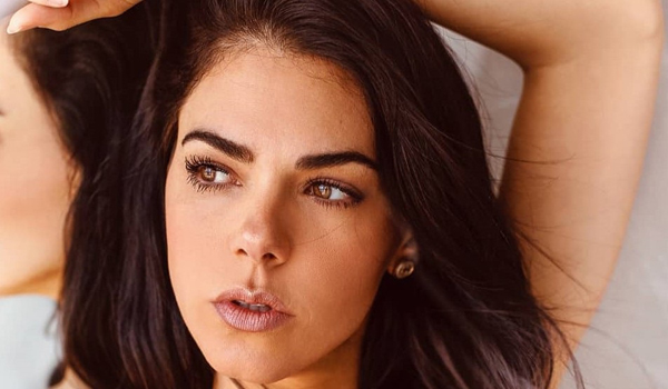 Livia Brito Pestana InstaFitBio