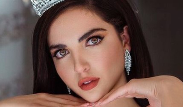 Liz Alexa InstaFitBio