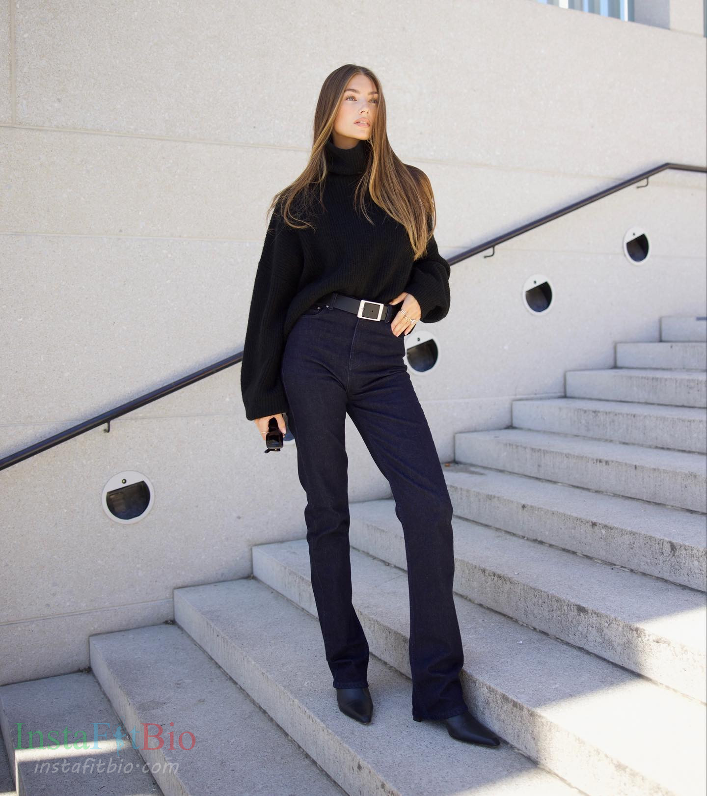 Lorena-Rae-Wallpapers-InstaFitBio-2 Lorena Rae