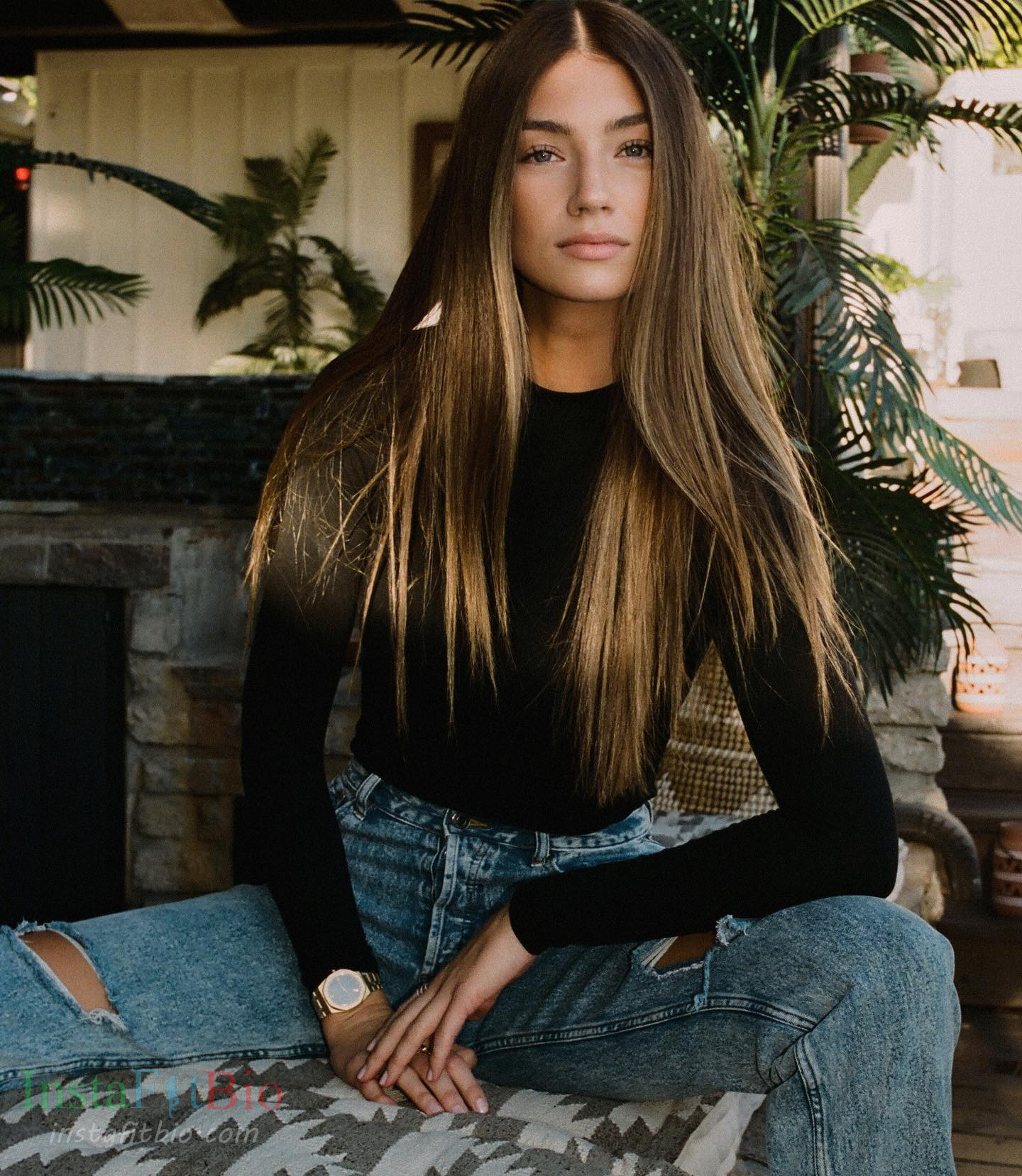 Lorena-Rae-Wallpapers-InstaFitBio-7 Lorena Rae