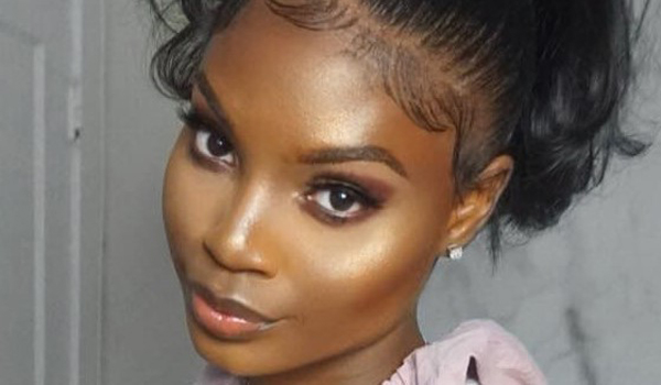 Lulu Simmons InstaFitBio