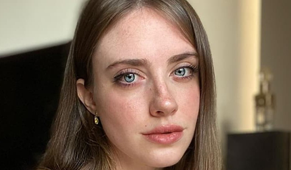 Magui Ansuz InstaFitBIo