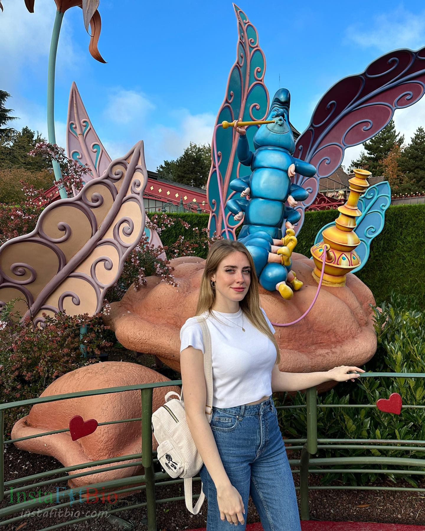 Magui-Ansuz-Wallpapers-InstaFitBio-4 Magui Ansuz