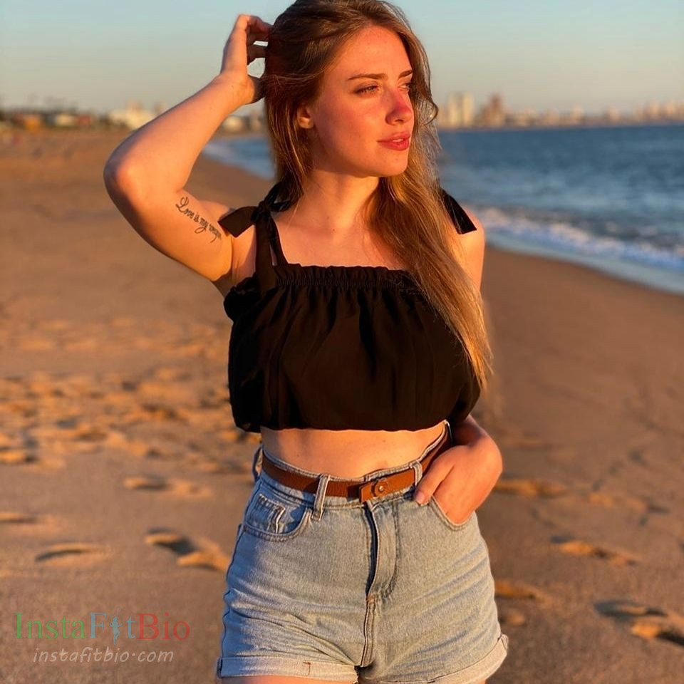 Magui-Ansuz-Wallpapers-InstaFitBio-6 Magui Ansuz