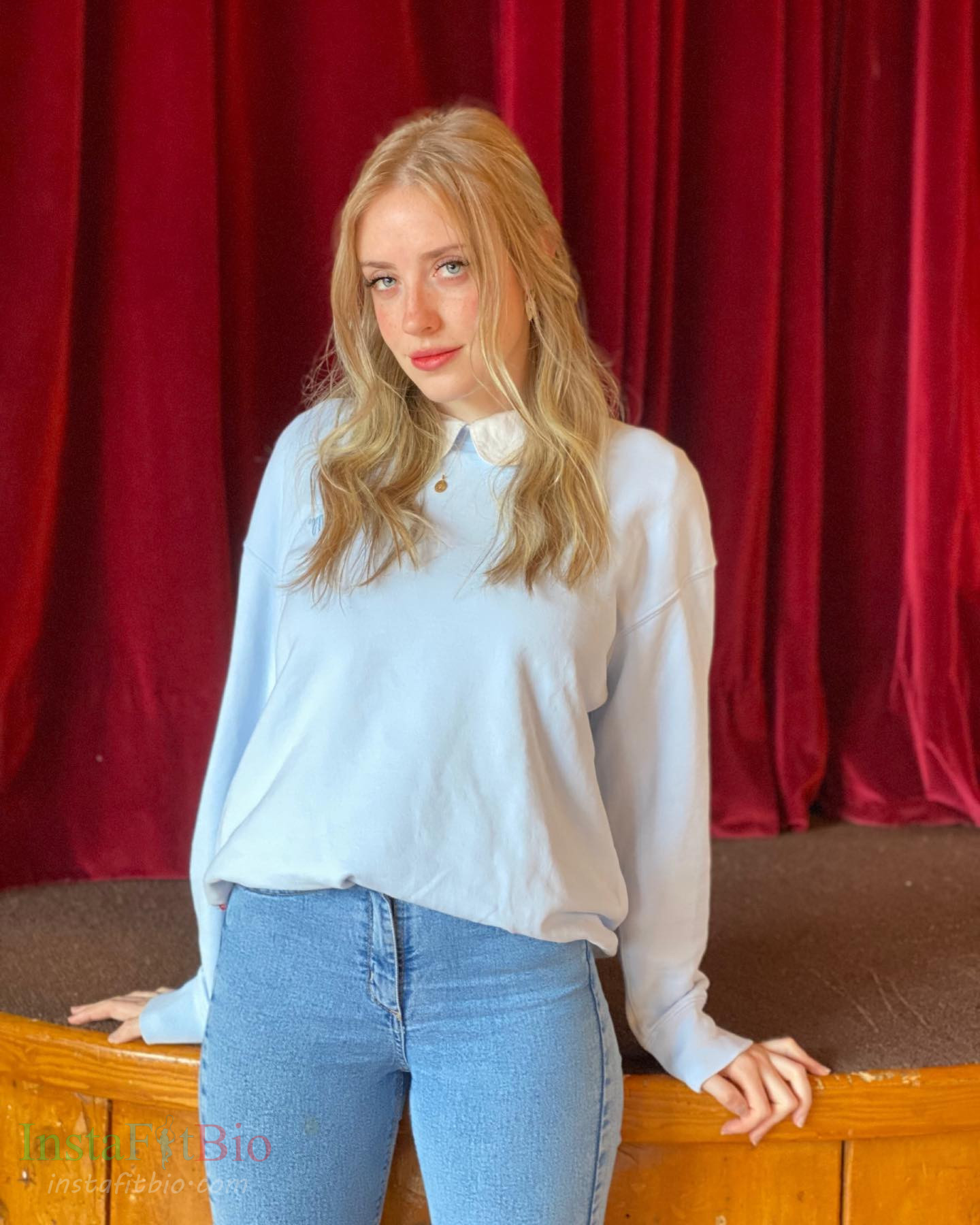 Magui-Ansuz-Wallpapers-InstaFitBio-7 Magui Ansuz