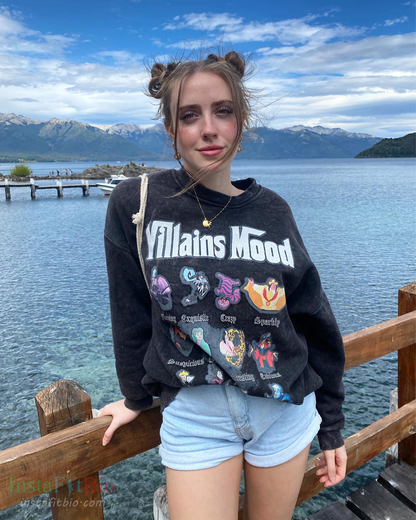 Magui-Ansuz-Wallpapers-InstaFitBio-9 Magui Ansuz