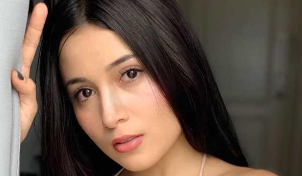 Mar Anne Almosa InstaFitBio