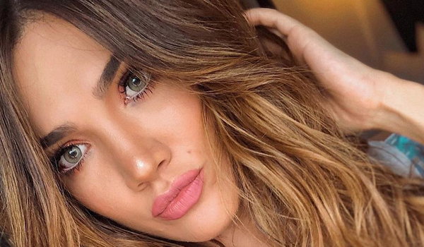 Marcela Gutierrez InstaFitBio