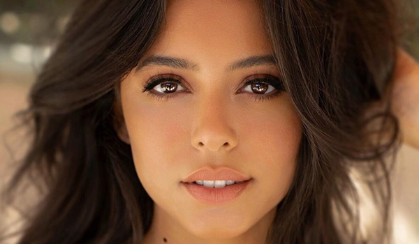 Michelle Hayden InstaFItBio