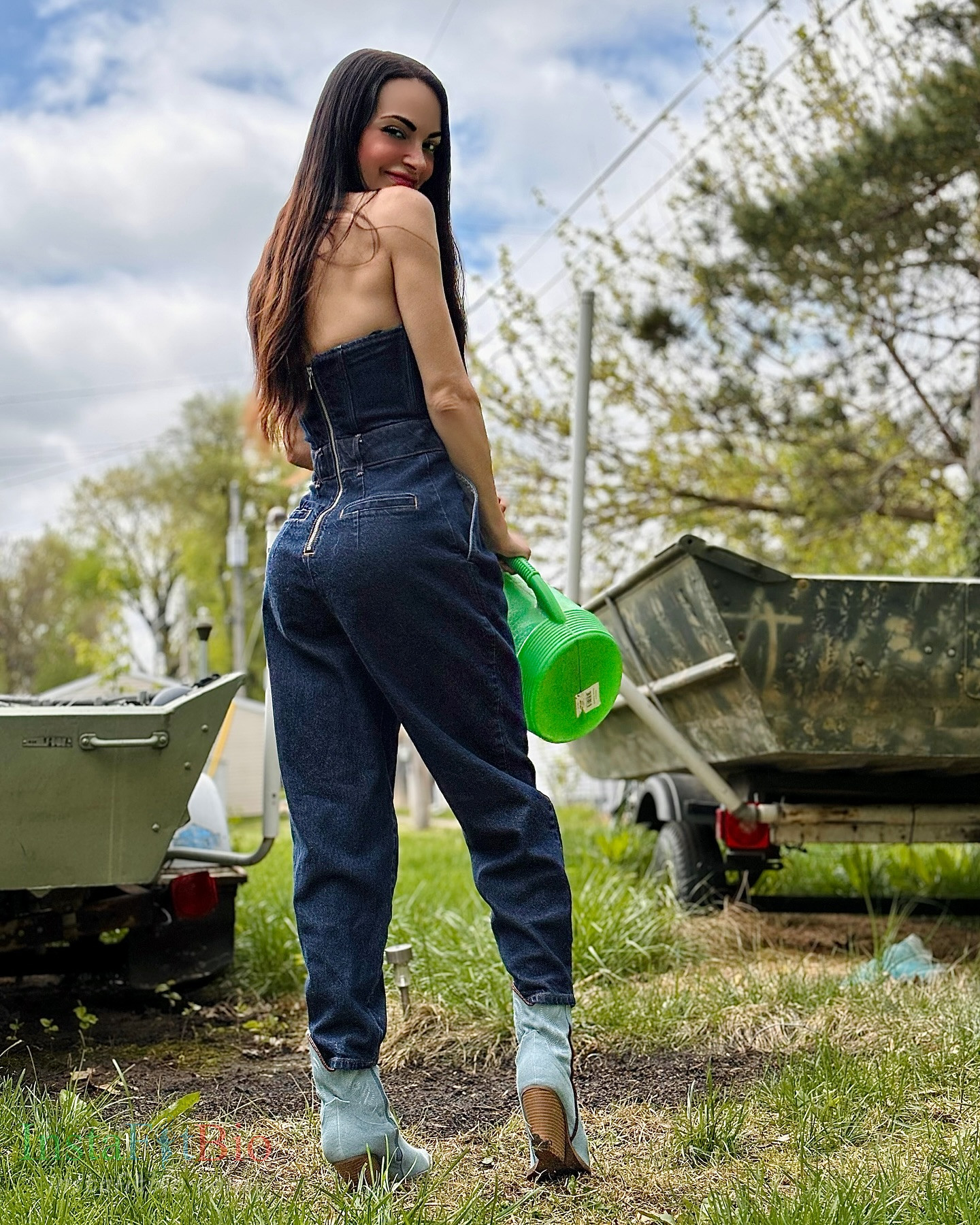 Nienna-Jade-Wallpapers-InstaFitBio-4 Nienna Jade