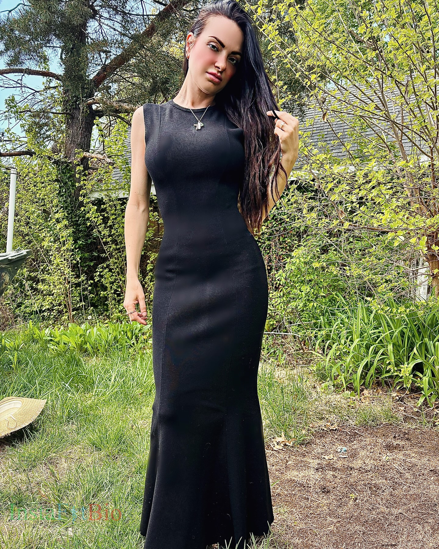 Nienna-Jade-Wallpapers-InstaFitBio-5 Nienna Jade